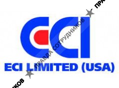 ECI Limited (USA)